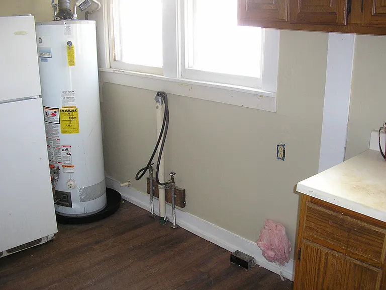 1612 Curd Dr — Photo 7