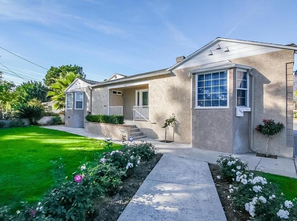 1st image of 3005 Paloma St