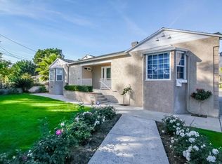 3005 Paloma St, Pasadena, CA 91107