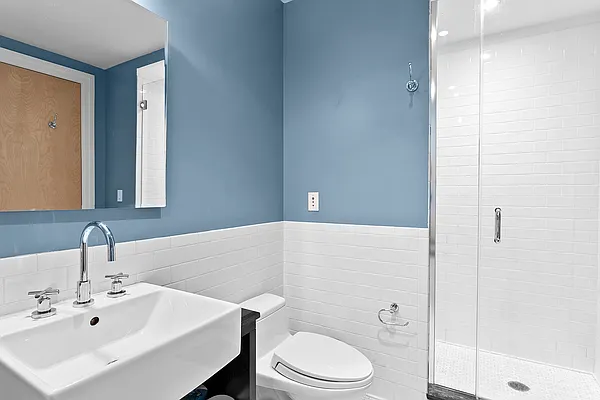 Sold by Compass | media 4