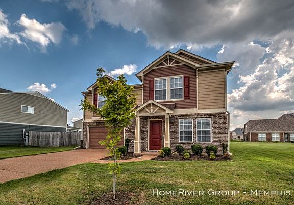 3rd image of 7761 Freehold Dr