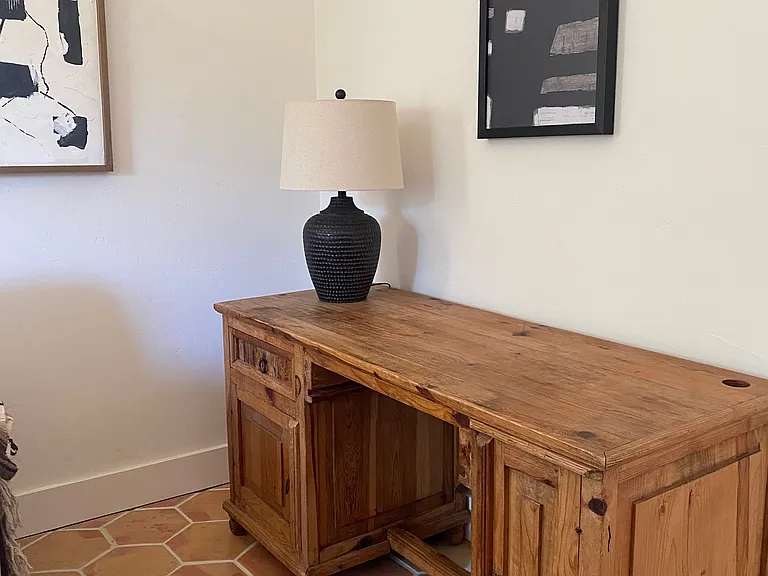 17436 N Mesa Dr #3 — Photo 13
