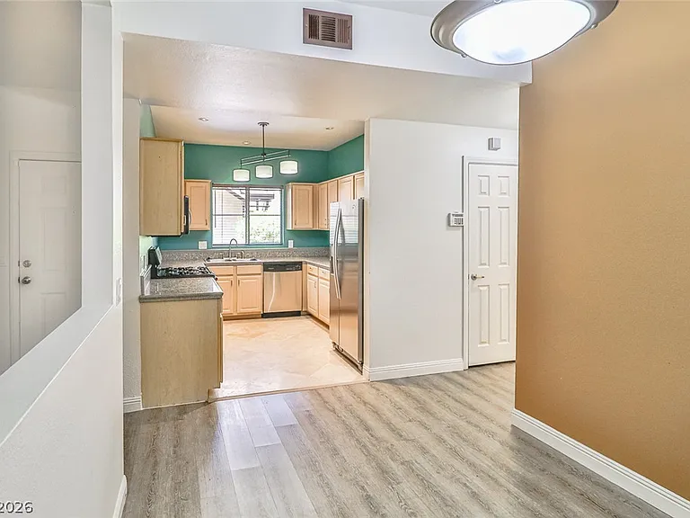 5250 S Rainbow Blvd #1058 — Photo 9