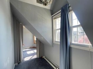 49 E Passaic Ave, Rutherford, NJ 07070