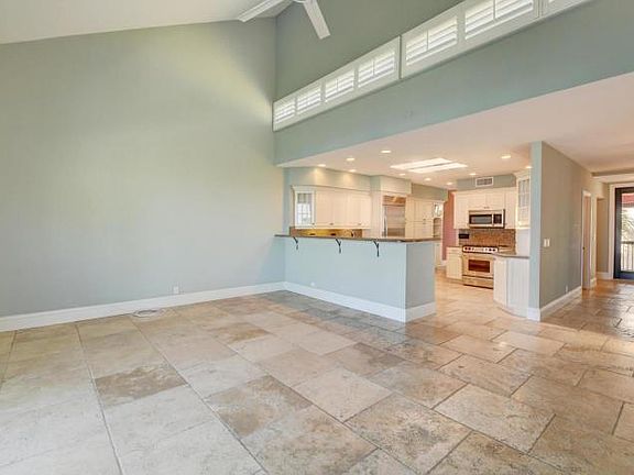 3rd image of 800 N Ocean Blvd #800
