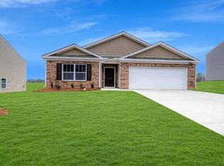 43 Callie River Ct, Clyde, NC 28721