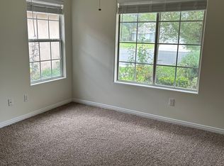 (Undisclosed Address), Bakersfield, CA 93311