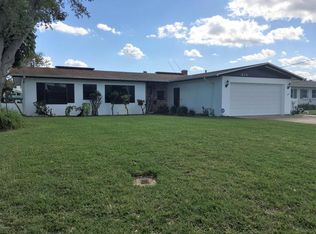 1675 Yates Dr, Merritt Island, FL 32952