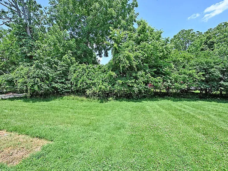22 E Central Ave #2 — Photo 3