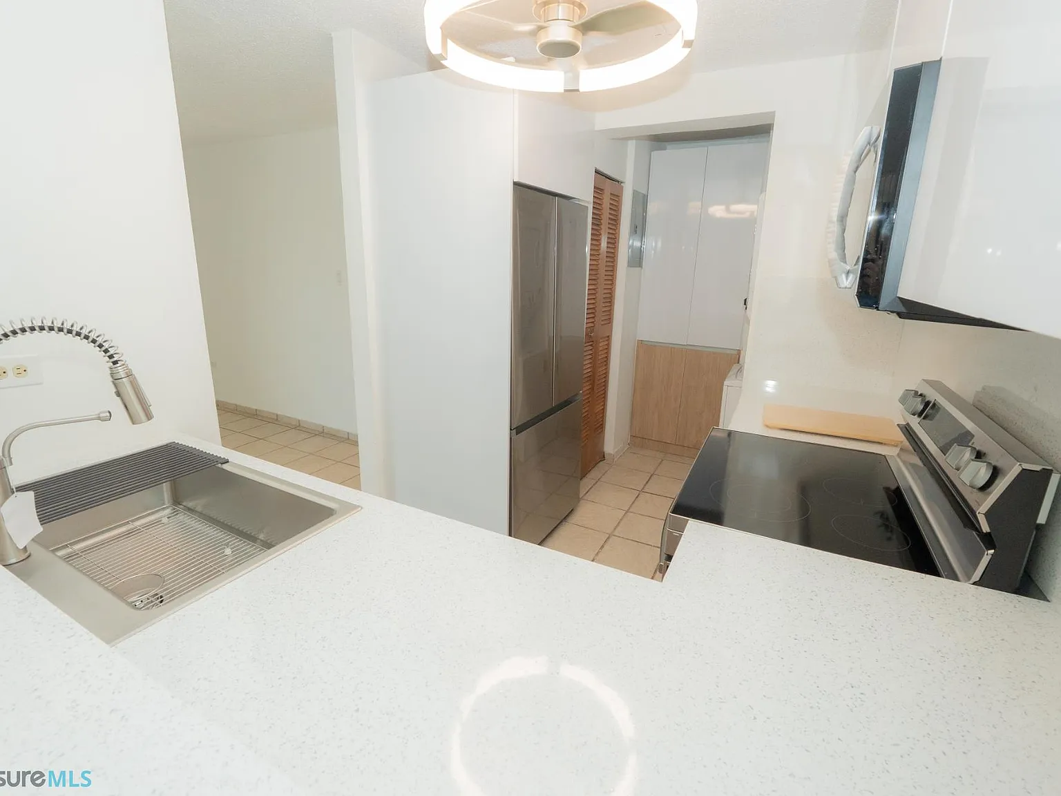 Pisos De Caparra (Condominio) — Photo 4
