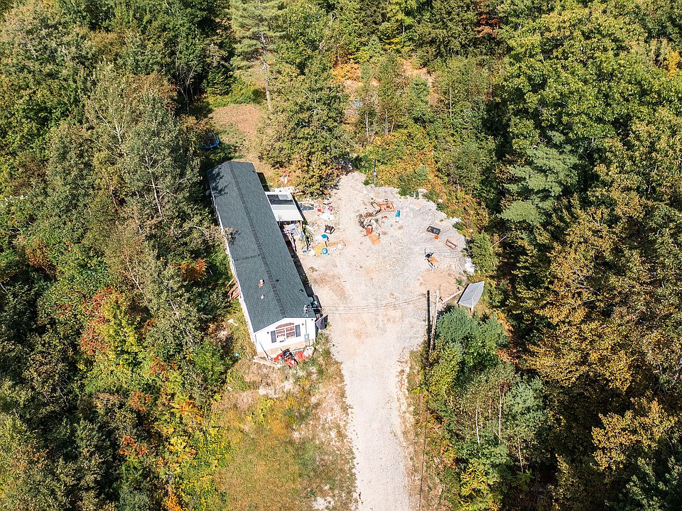 1st image of 15 Dustin Drive