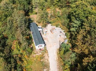 15 Dustin Dr, Sabattus, ME 04280