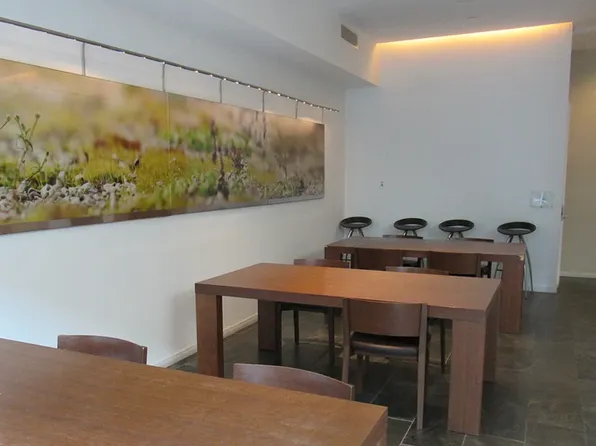 303 East 33rd Street image 25 of 32