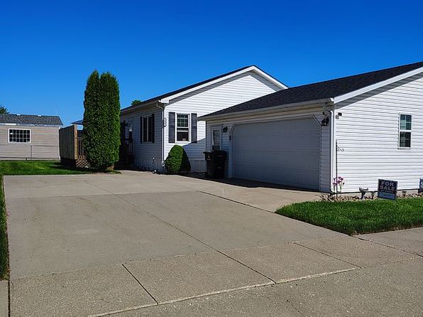 2907 SE Covenant Dr