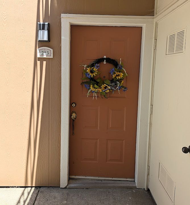 1st image of 8201 Camino Colegio Dr #213