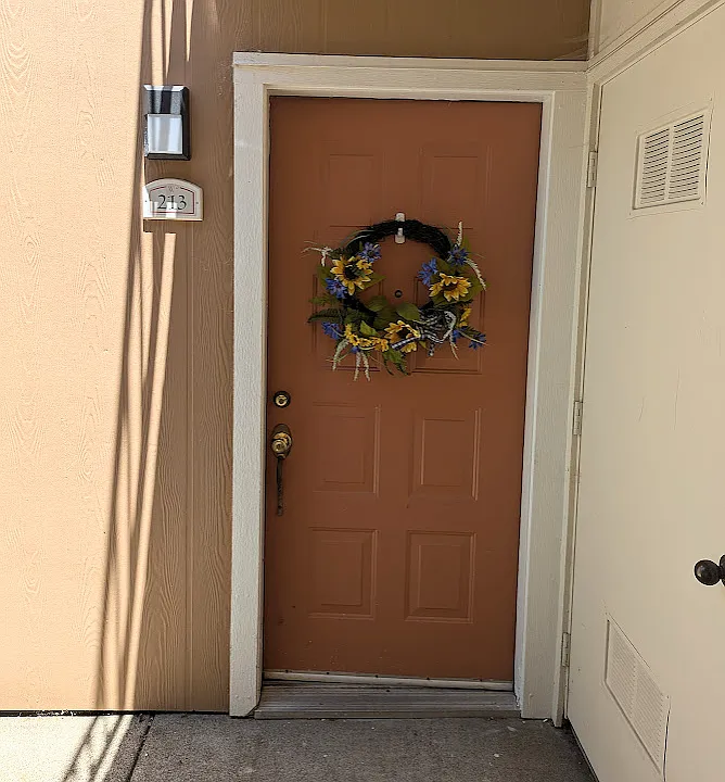 8201 Camino Colegio Dr #213