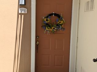 8201 Camino Colegio Dr #213, Rohnert Park, CA 94928