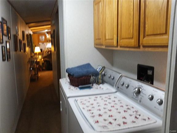 5th image of 92 Bella Casa Dr