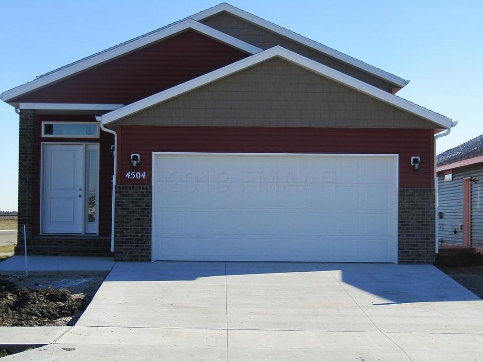 1st image of 4504 18th St S