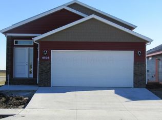 4504 18th St S, Moorhead, MN 56560