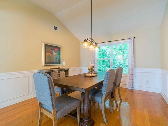 4th image of 4683 Austin Hills Dr