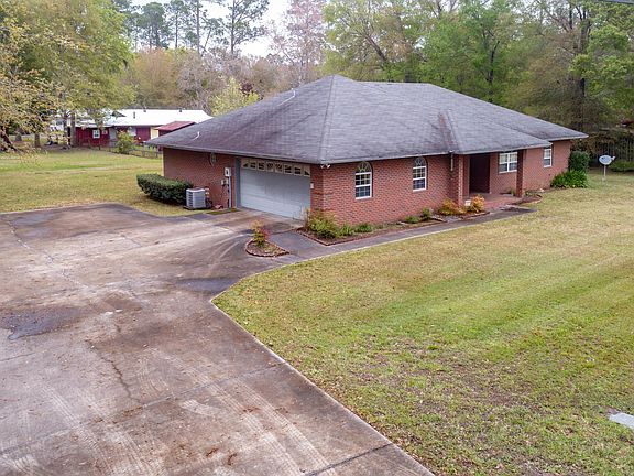 2nd image of 1023 PINEBREEZE Street