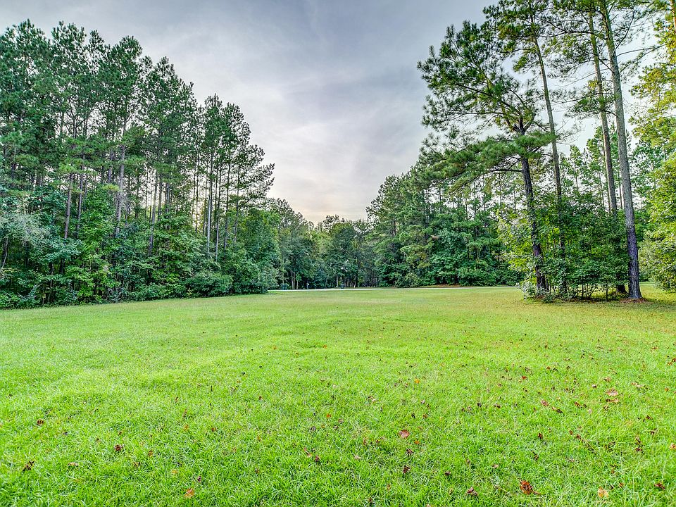 1st image of 510 Cypress Point Dr