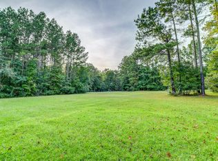 510 Cypress Point Dr, Summerville, SC 29486