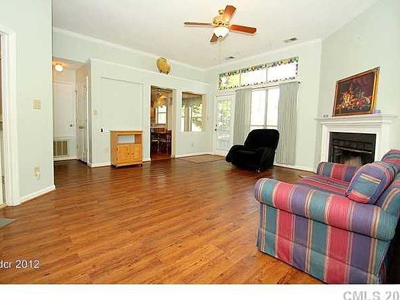 2nd image of 9838 Bella Marche Dr