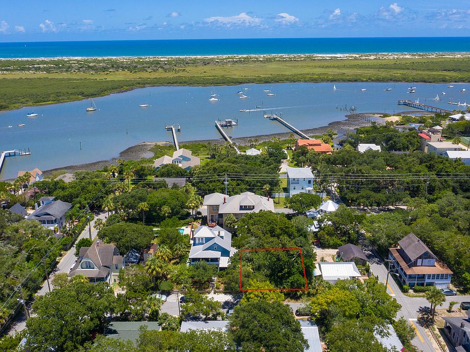 1st image of 7 Ponce De Leon Ave