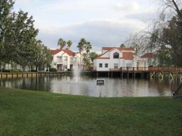 2504 Woodgate Blvd APT 107, Orlando, FL 32822