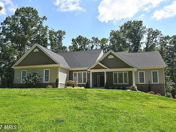 2nd image of 1391 Macton Rd