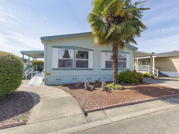432 Whispering Willow Dr, Grants Pass, OR 97527