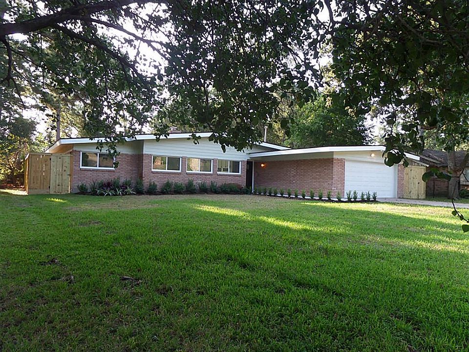 1st image of 1706 Imperial Crown Dr