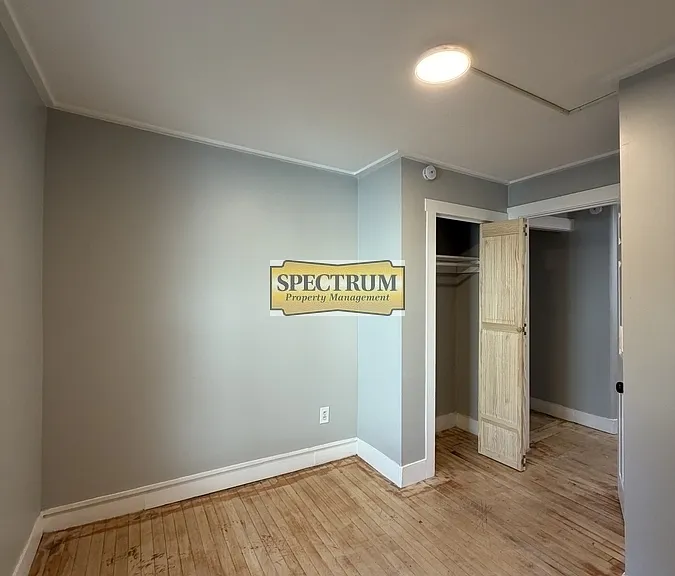 46 Gage St #2 — Photo 2