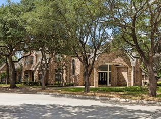 4624 Hallmark Dr, Plano, TX 75024