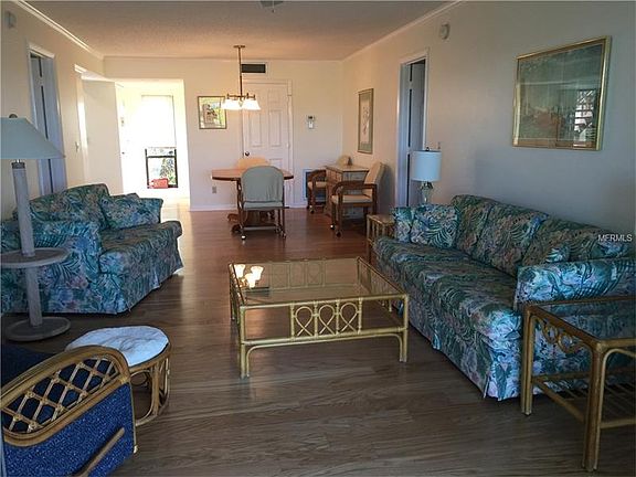5th image of 1004 Bird Bay Way #265-39
