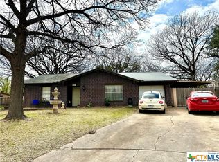 805 Easy Day Cv, Austin, TX 78745