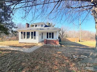 2240 S Lafayette St, Shelby, NC 28152