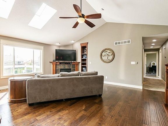 4th image of 4603 NW 5th St