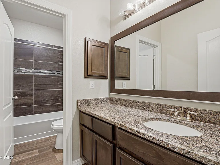 14828 Tierra Coruna Ave — Photo 21