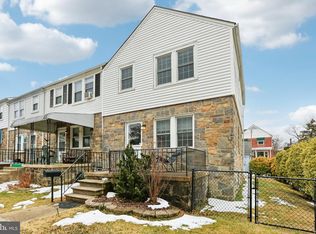 4 Enjay Ave, Catonsville, MD 21228