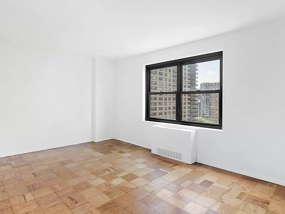 5th image of 160 W End Ave APT 10J