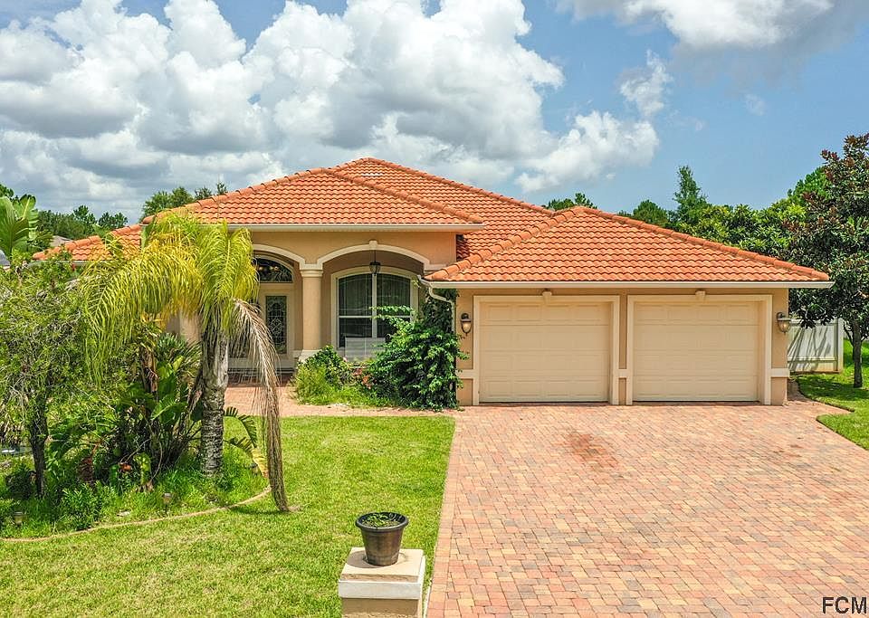 1st image of 25 Flemingwood Ln
