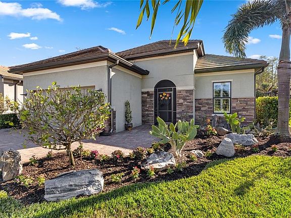 2nd image of 20553 Wilderness CT