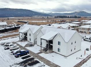 21 Appleway Dr APT 4, Kalispell, MT 59901