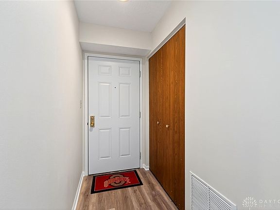 2nd image of 1311 Hollow Run APT 6