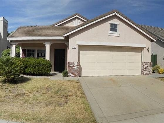 1st image of 3743 Saintsbury Dr