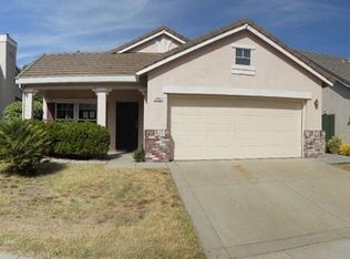 3743 Saintsbury Dr, Sacramento, CA 95834