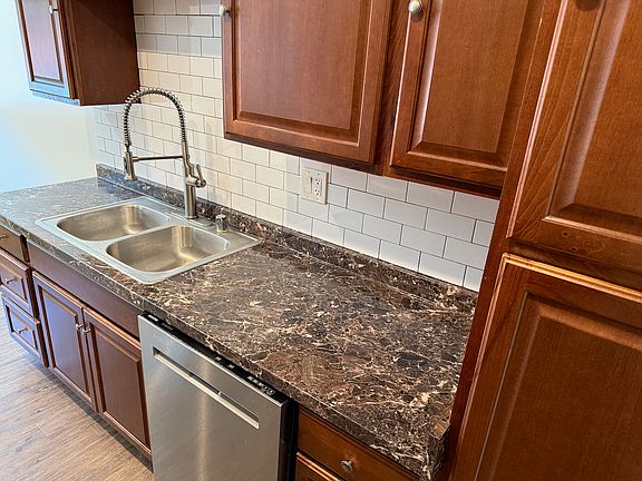 2nd image of 13435 Burbank Blvd #4